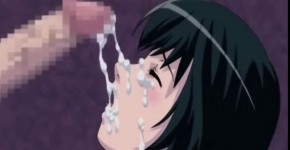 Onanie OVA 1 Hentai japanese cartoons porn, fuckbarbie