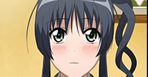 Kakushi Dere OVA 3 Hentai japanese cartoons porn, fuckbarbie