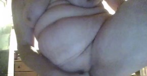 WIN - Loralie Lyn Knechtly fucks as mommy, spiringcoma