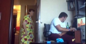 Dude looks porn firing his grandmother and one guy firing itself grandmother, umenik