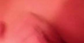 Blindfolded girlfriend get orgasm, barobSA