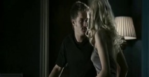 Beautiful babe teresa palmer restraint, termit5