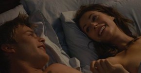 Amanda Crew Naked Crazy Kind Of Love Porn Gub, elidrote