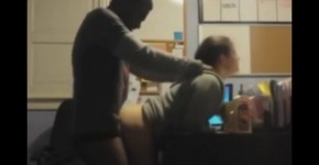 In The School Office.....sorry no sound, moonlyss