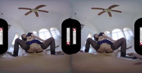 VR Porn Video Game Bioshock Parody Hard Dick Riding on VR Cosplay X, ranging