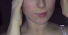 Unwanted Cumshot But She Agreed, Qamaka