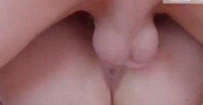 Close up pussy eating until I squirt, Vayasuoh