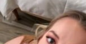 Bannedstories Lily Larimar A Beach Of Shameless Desire Vertical Undressing Porn, Ynnab2i