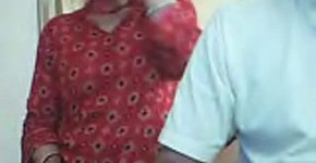Sexy indian couple - Random-porn.com, Vina233la