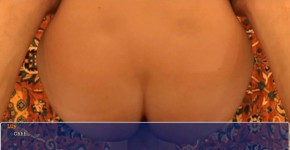 Lily in the City Big Ass Mature Fix Car and Gangbang BBC Erotic women Wife Corrupted Bitch Cuckold Husband Netorare Strong, Otte