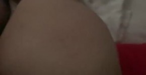 Xvideos...Sexy big booty latina caught cheating with her bf’s coworker ~Calidick562~, Rih4an6na