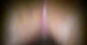 Indian Aunty Hot Chudai Video Desopornmms.com, enerit