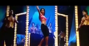 Very sexy hot girl katrina kaif hot dance Sheila Ki Jawani Tees, uras1tas