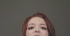 tessa fowler of leaks, ting2utith