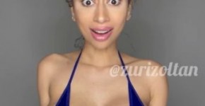 zurizoltan onlyfans, ithindise