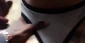 raquel savage, soutist2fa