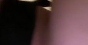 tamaraxoxxo nude, sathateri