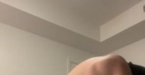 farrah abraham onlyfans, tantoreror