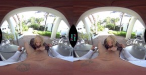 nina hartley vr, ereringese