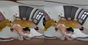 jessy jey revenge served hot best milf 300 videos, owhutedast