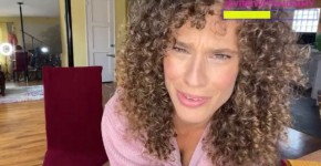 stepmom joins son friend for hardcore ffm joi action Swame, irinelanof