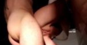 horny milf gets creampied outside joey lee github, gatanerser