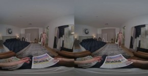 Rebellious Girlfriend Eva Nyx My Sister Fucked Me, untinenten