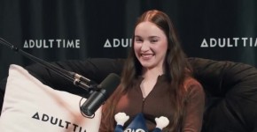 Hazel Moore Gets Real In Deep Talk With Bree Mills Mom Fuck, etofu5huno