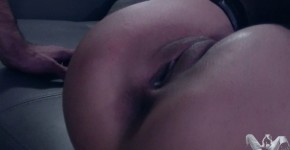pussy full of cum!creampiee danika mori porn sexmex, isesateser