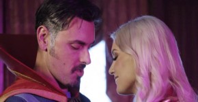 Spideypoolan Axel Braun Parody Scene2 Ryan Driller Kenzie Taylor Beautiful Asses, etofuthuno