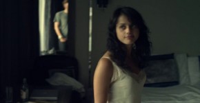 amrita acharia nude jeg er 4k pron video, eronofring