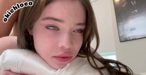Onlyfans Okichloeo Dredd Full Anal Vid Big Booty With Dick Japanese Sex Videos, itestorano