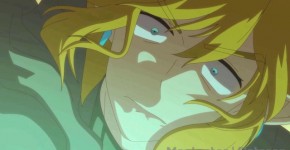 maplestar zelda the porn 2160p, athensonge