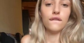 Solo_Porn_GIF_3795_sexonly.top, IndyinSLC3