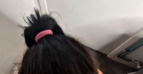 Amateur_Porn_GIF_9198_lustful.su, kadeandlex3