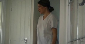 naughty stepdaughter ep 15 part kinkycouple111 Unlockd, wioransara
