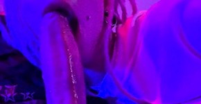 meg vicious sucking dick list crawler, to8ringedr