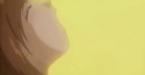 Amazing hentai sex movie anime cartoon, davachi