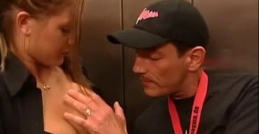 Fuck on elevator Fast Sex HD Porn, fridafresh