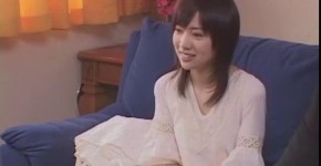 Best Japanese model Misa Shinozaki Aino Kishi Rika Ayane in Amazing Softcore Sex scene, arsadee