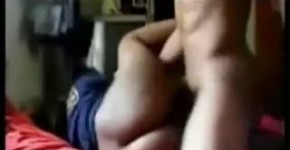 Enjoy Very Hard Sex with Indian call girls, roshnidixitsurat