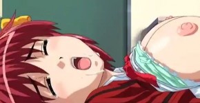 Inmu Gakuen Hentai japanese cartoons porn, fuckbarbie