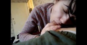 hard amateur anal homemade, playboypro