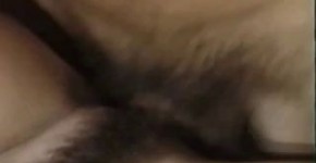 Madison PN, MelodicVibes