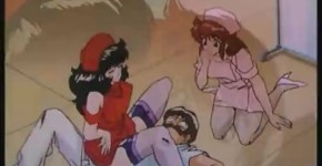 Pussylicking 101 cartoon face sitting clinic, volt12
