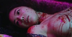 Lee Yeon Doo nude Kim Yoo Yeon nude Seol Hyun nude sexy shots in that video Gangnam Blues 2015, othoshirs