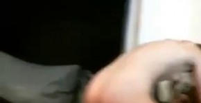 Nude-Cams.net D1rtyb3tty88  Free Webcam Porn Video, jessicaBB9