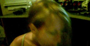 Kara Bella My Cock Slut, philthy78