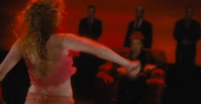 Jessica Chastain Nude Salome 2013 Yesporm, girlfriendsnomore