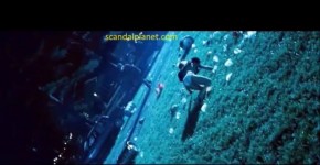 Christina Ricci Nude Scene in Black Snake Moan Movie ScandalPlanetCom, timatofing